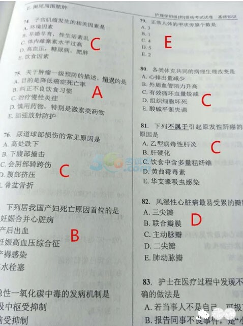 2018oA(ch)֪R}ְ棩
