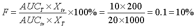 f}:̘IˎˎWһ}ÿһ(18/11/01)