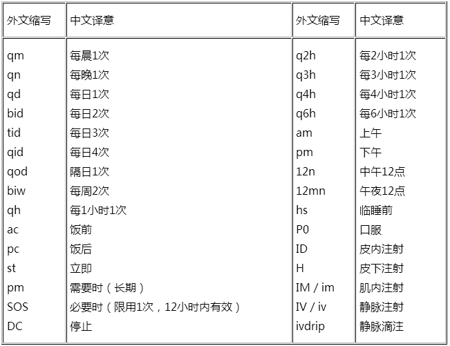 2019oʿ̘IYCԇn¹}8