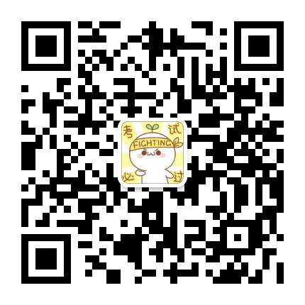 2019(zh)I(y)t(y)WYϰޕrMI(lng)ȡ