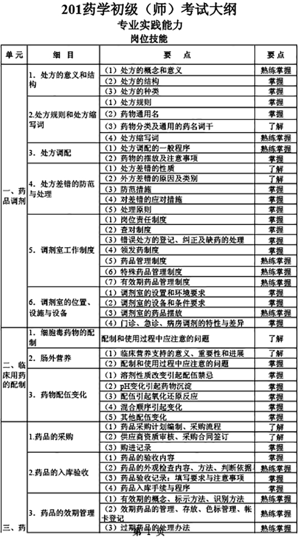2019ˎI`ԇV