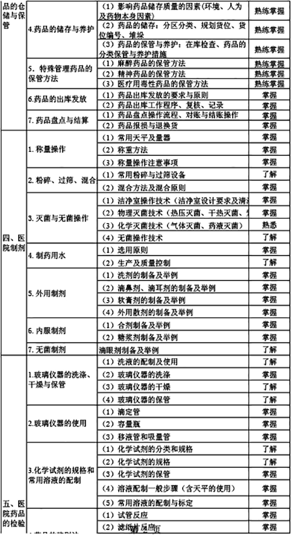 2019ˎI`ԇV