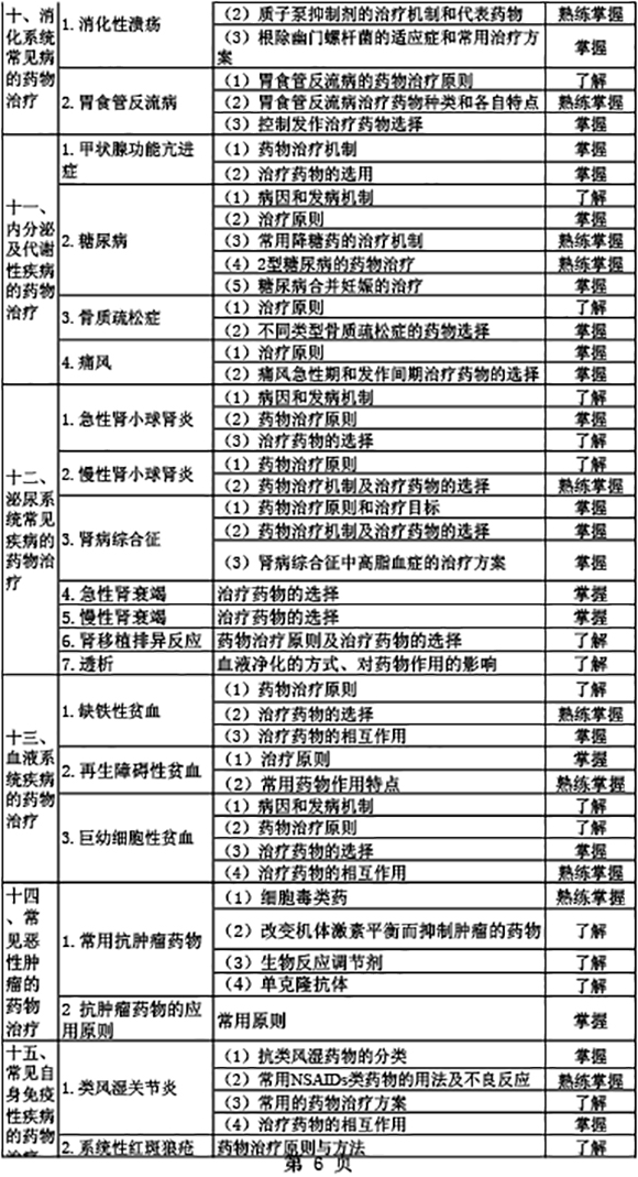 2019ˎI`ԇV