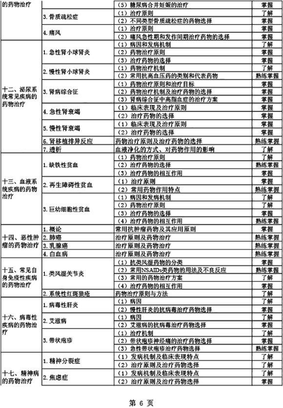 2019ˎI`ԇV