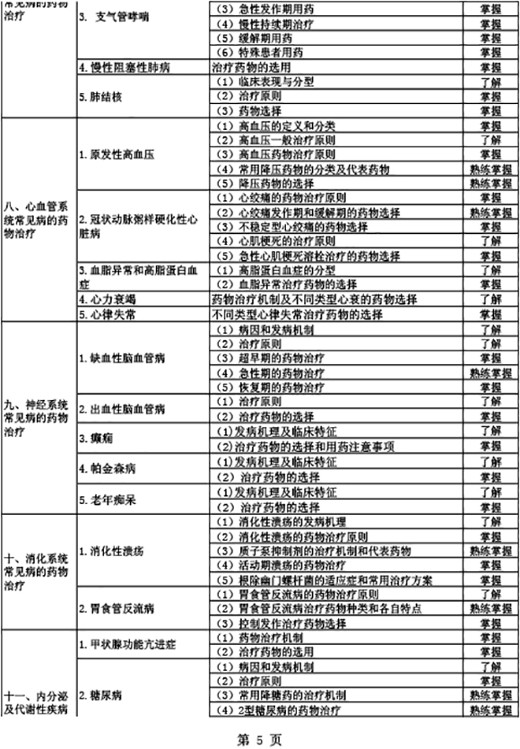 2019ˎI`ԇV