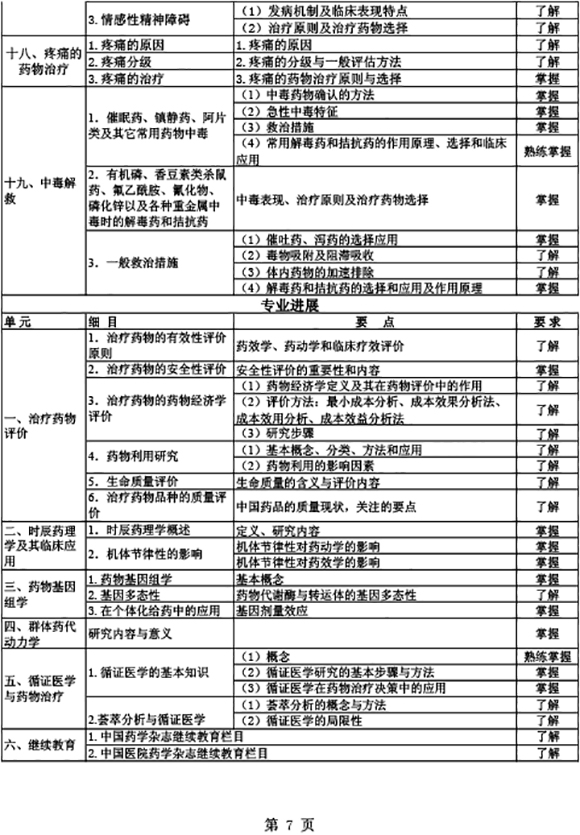 2019ˎI`ԇV