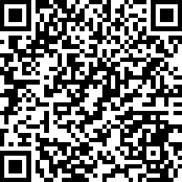 ̩2019̘ItԇF_Jrgc