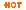 ̥ͨ^2018̘Iˎԇ