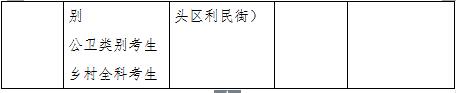 2019tYԇF_Jrgc