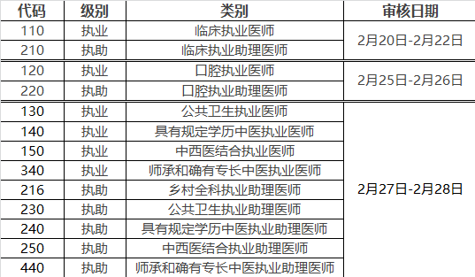 BT2019tYԇF˕rgc