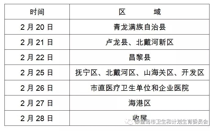 ػʍu2019t(y)YF(xin)_J(rn)r(sh)gżע(xing)