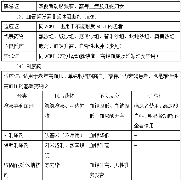 2019̘IˎˎWC֪R֪Rc8