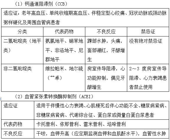 2019̘IˎˎWC֪R֪Rc8