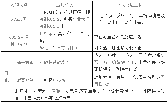 2019̘IˎˎWI֪R֪Rc(6)