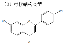 2019̘IˎˎWI֪Rһc(8)