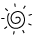 Їl(wi)˲žW(wng)2019l(wi)YԇʿCӡ
