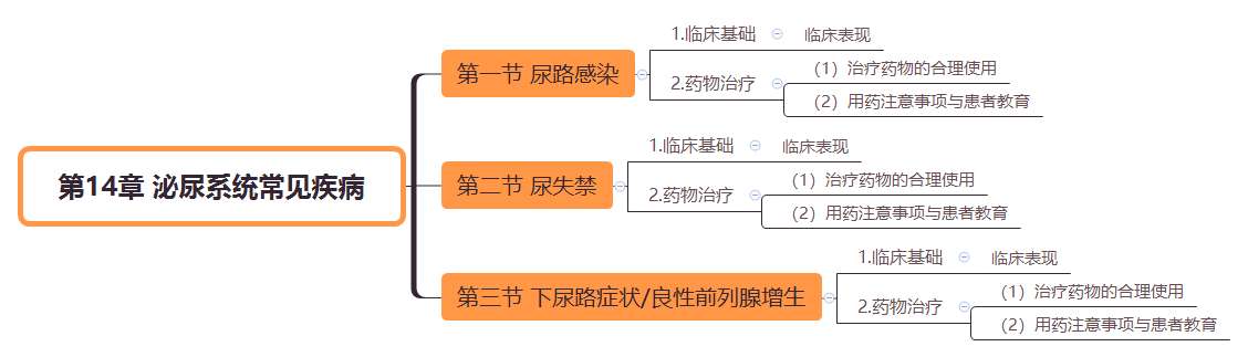 2019̘IˎˎWC֪R˼SD(14)