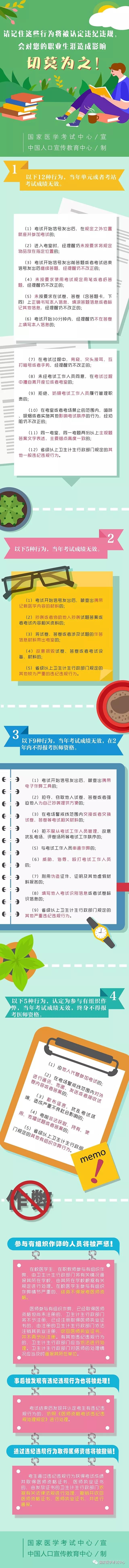 (gu)t(y)W(xu)ԇģ@ЩО錢J(rn)`o(j)`Ҏ(gu)