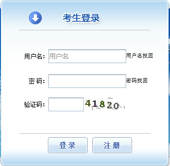 C2019̘Iˎԇ829P]