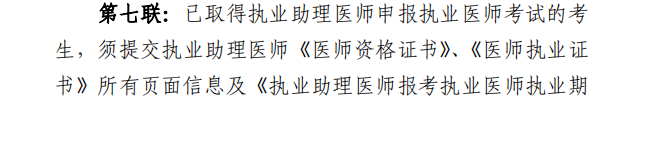 2020tYԇF˕rgc