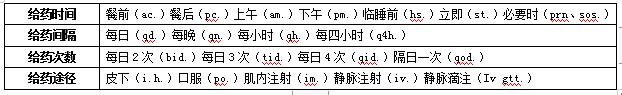 2020̘IˎˎCc̎ϷԌ