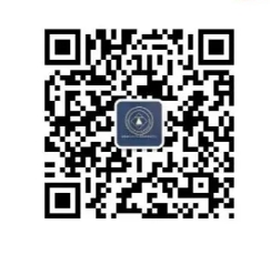 2020tY`ܳɿԃUM֪ͨ
