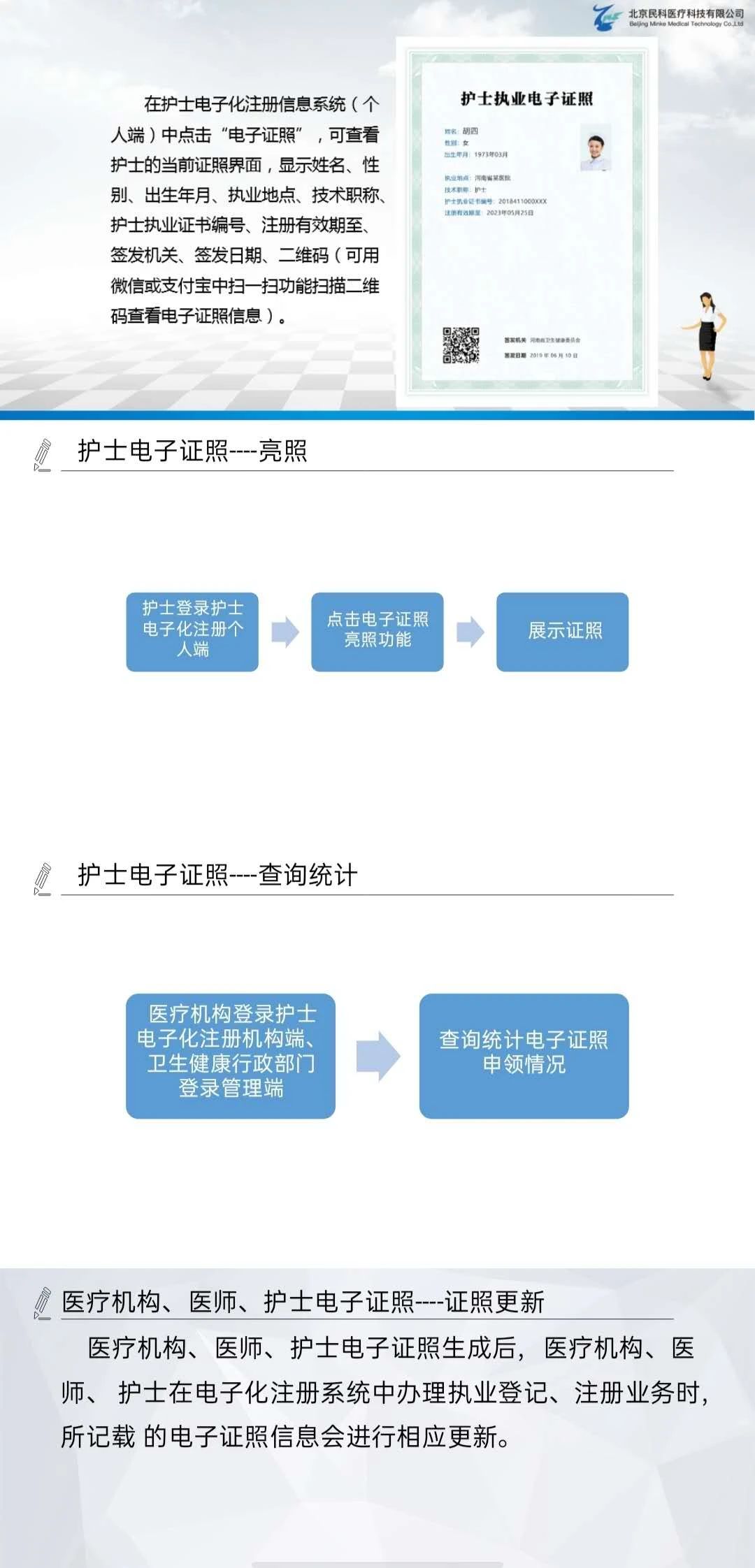 oʿCIɴע헣