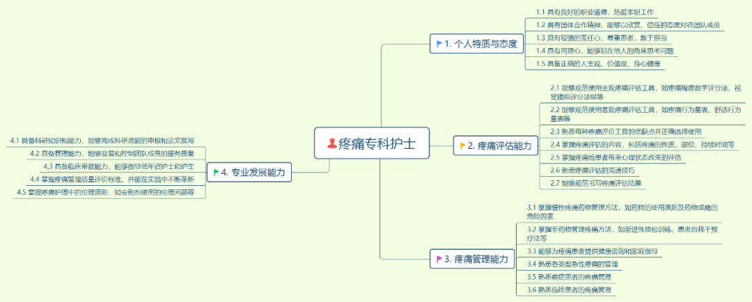 㿿ʲôɞ錣oʿʮ󌣿oʿR