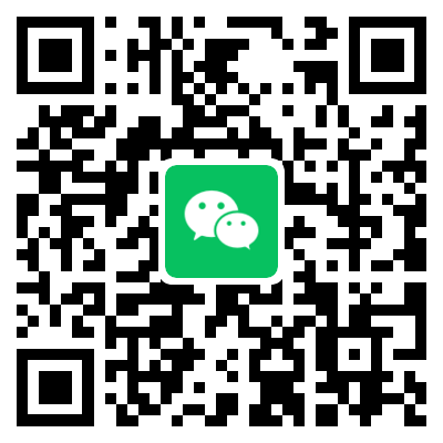 Pڰl2020oʿYC֪ͨ
