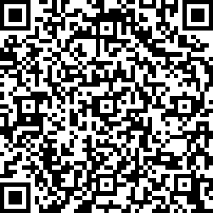 24Сr(sh)񱳣o(h)ʿǰ5A4Ϳ@Щ