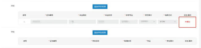 2021(zh)I(y)ˎW(xu)v(yn)_ʼ]ͨ^(hu)(bo)᣿
