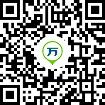 2022oԇɴ俼cץס˾^