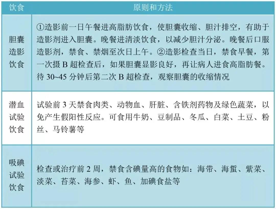 2022oʿ̘IYԇرc(9)