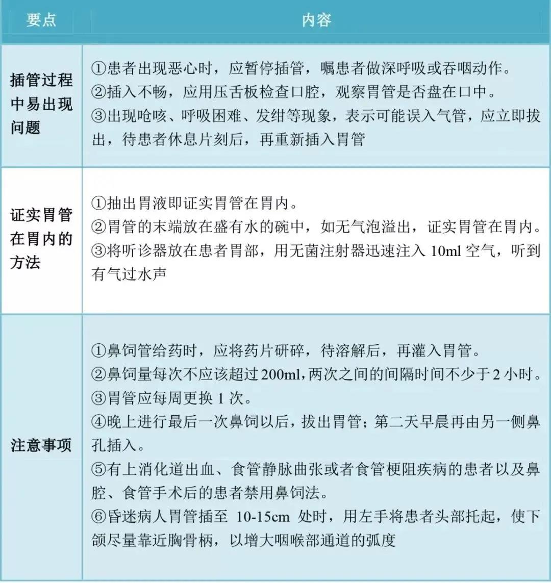 2022oʿ̘IYԇرc(9)