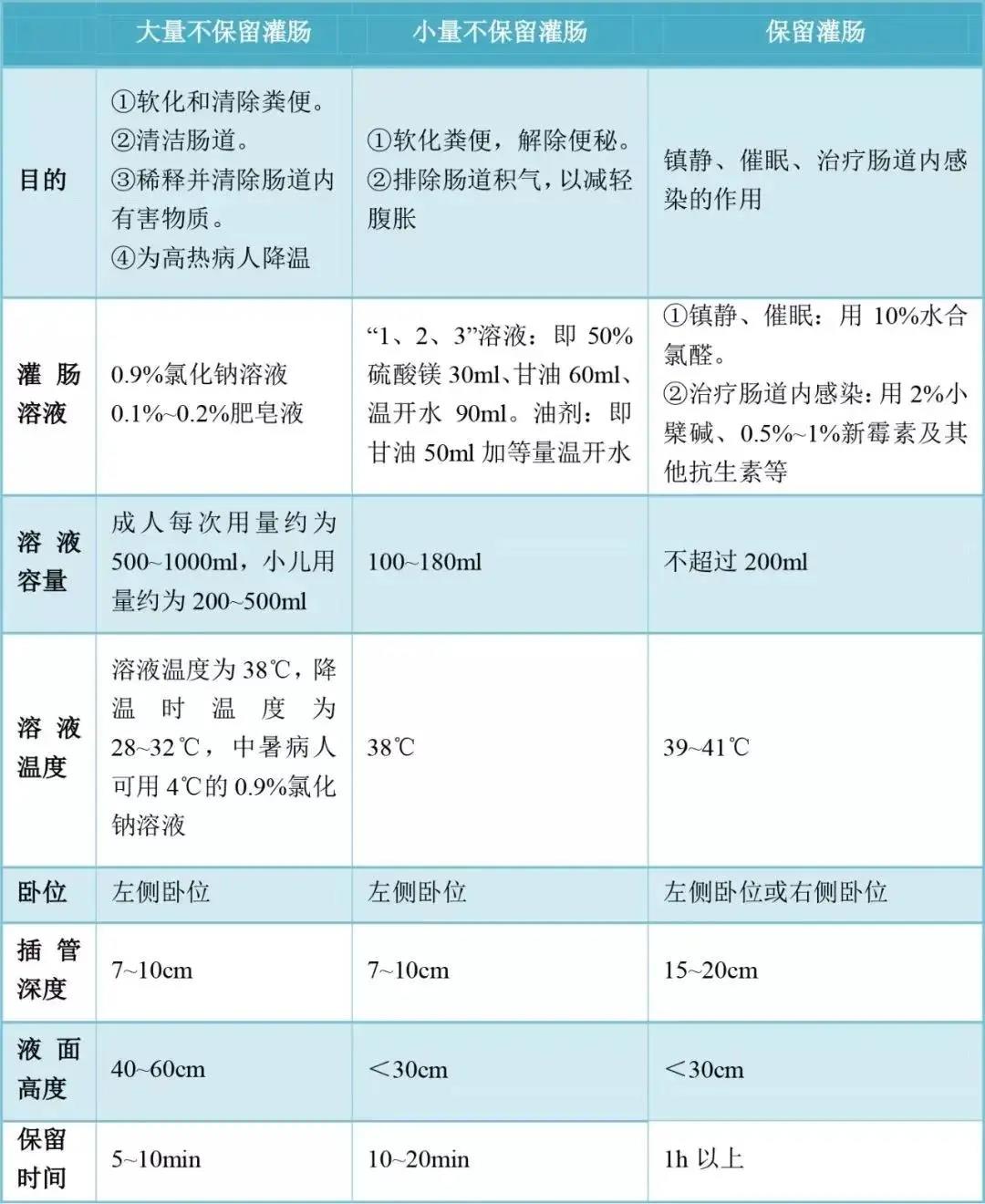 2022oʿ(zh)I(y)Yԇرc(13)