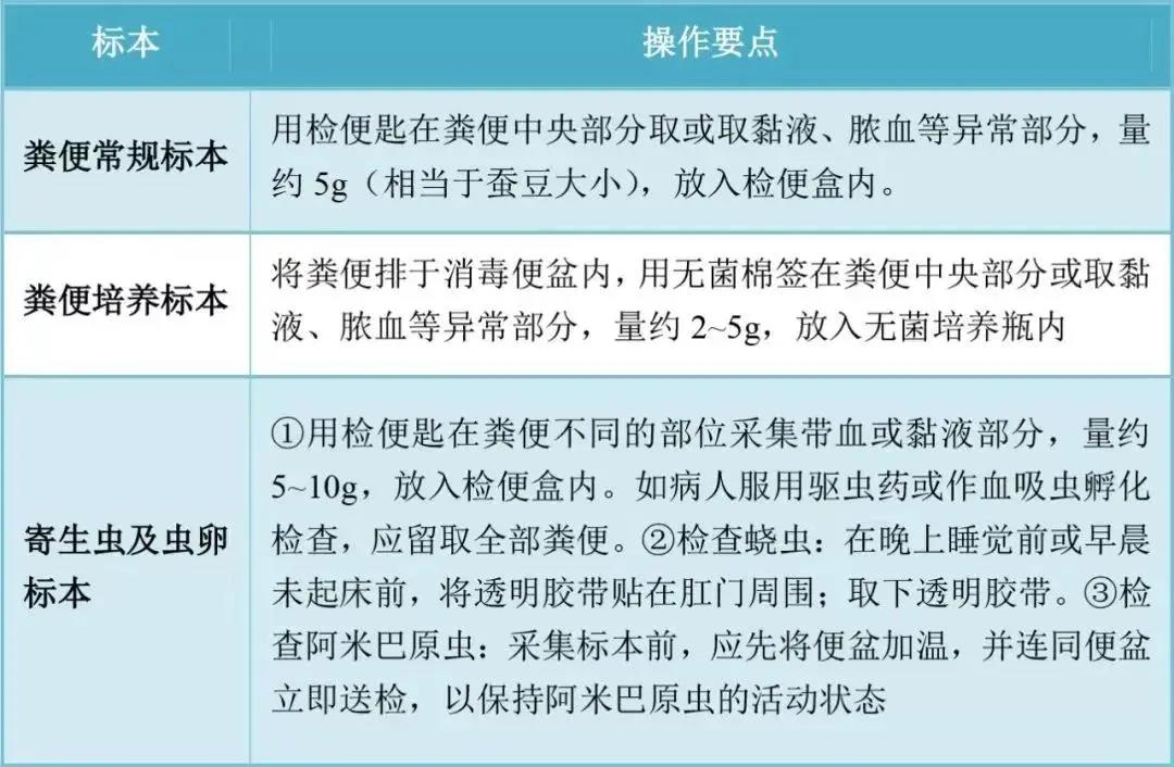2022oʿ̘IYԇرc(14)