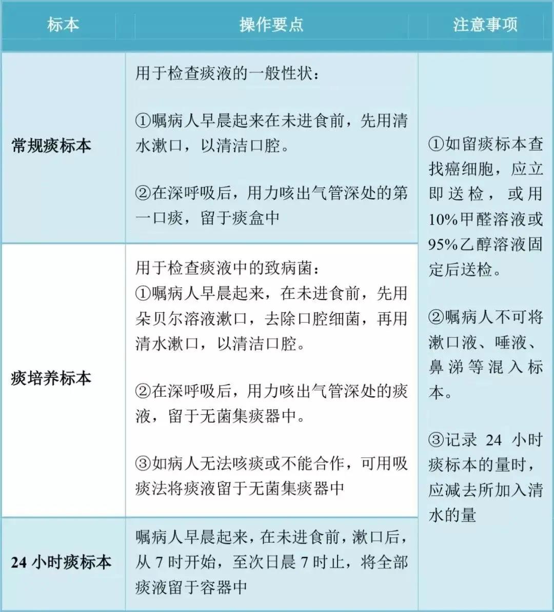 2022oʿ̘IYԇرc(14)