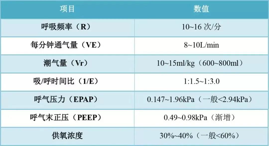 2022oʿ̘IYԇرc(15)