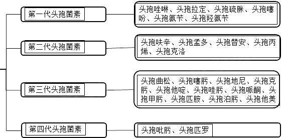 2021(zh)I(y)ˎˎ֪Rc^߾صķc
