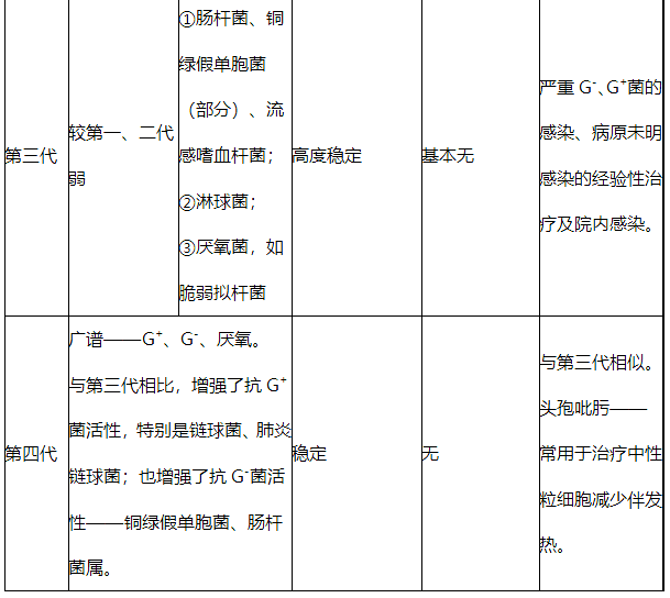 2021(zh)I(y)ˎˎ֪Rc^߾صķc