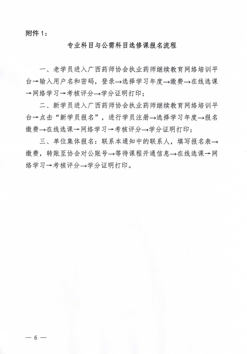 VP(gun)_չ2021Ȉ(zh)I(y)ˎ^m(x)֪ͨ