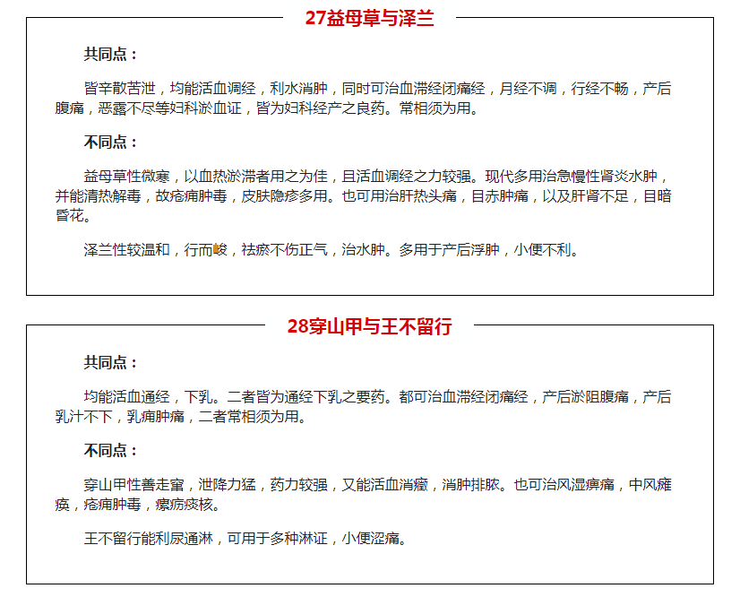 2021(zh)I(y)ˎ_̱ر53M117ζˎЧͬc(din)(du)