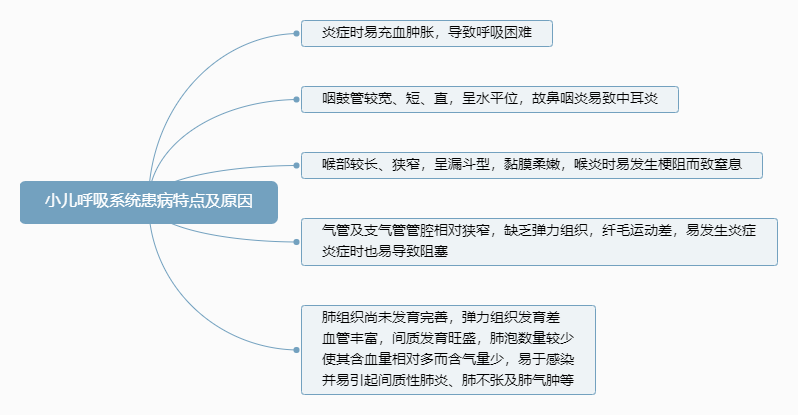 2022o俼֪RcСϵycԭ