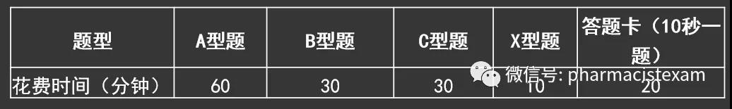 2021(zh)I(y)ˎԇyΑ(yng)
