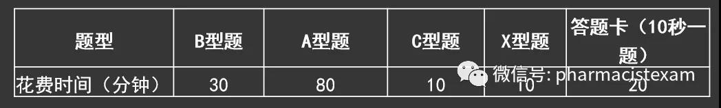 2021(zh)I(y)ˎԇyΑ(yng)
