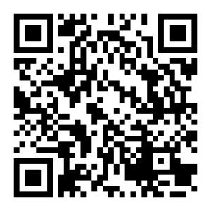 е2022oʿ̘IYԇF_J֪ͨ