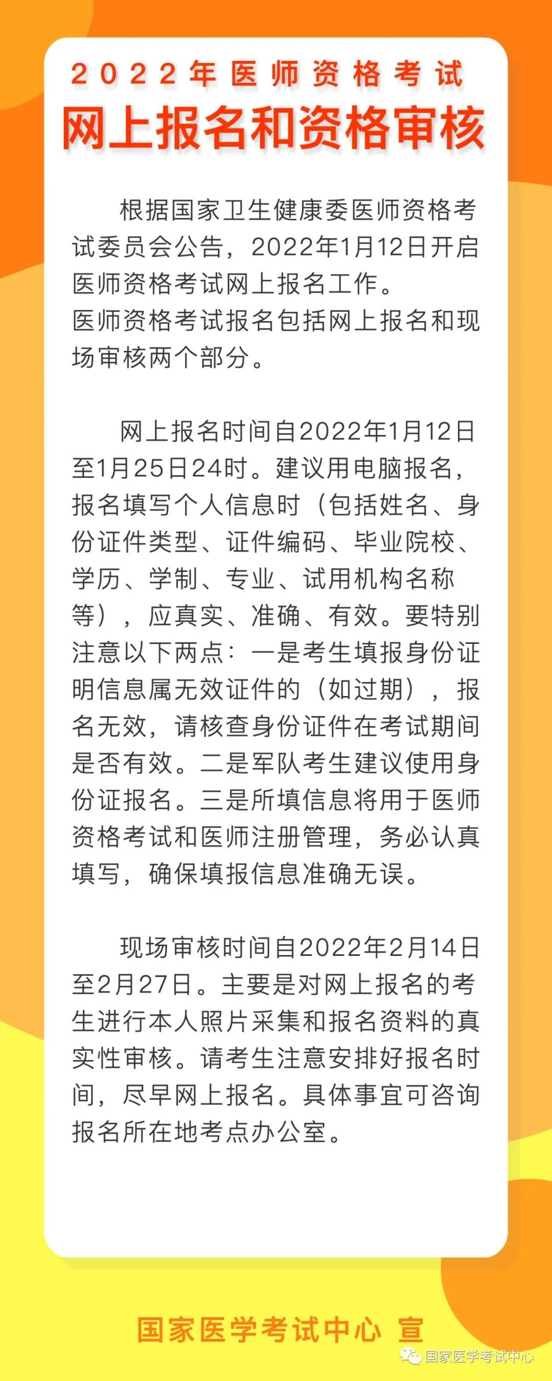 2022tYԇWψY񌏺YӍ