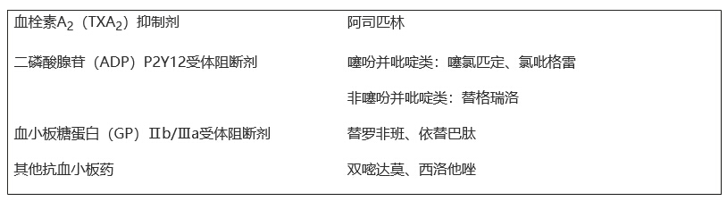2022̘Iˎԇˎ֪Rc(37)