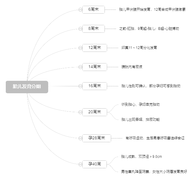 2022o俼֪Rc̥l