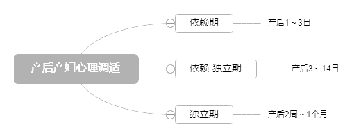 2022o俼֪RcaaD{m